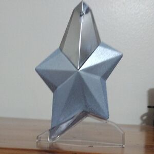 Thierry Mugler EDT Sucree